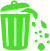 Recycling Fife